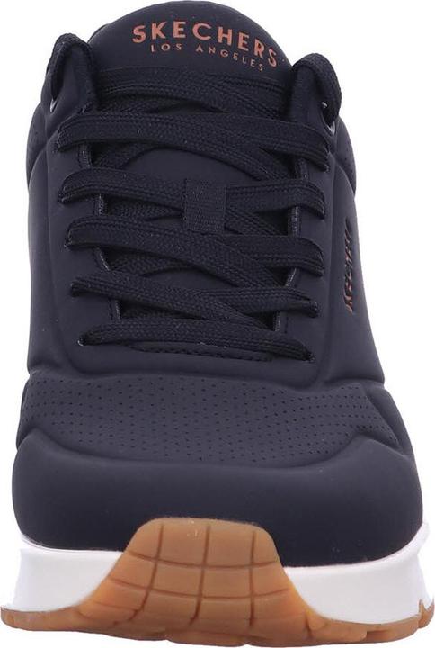 Immagine prodotto Skechers Uno - Suited On Air - Lifestyle Schuhe - Herren (41)