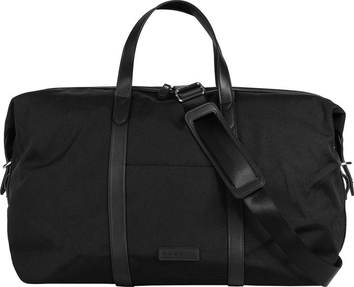 Immagine prodotto Bugatti Maro Weekender Reisetasche 48 cm (20 l)