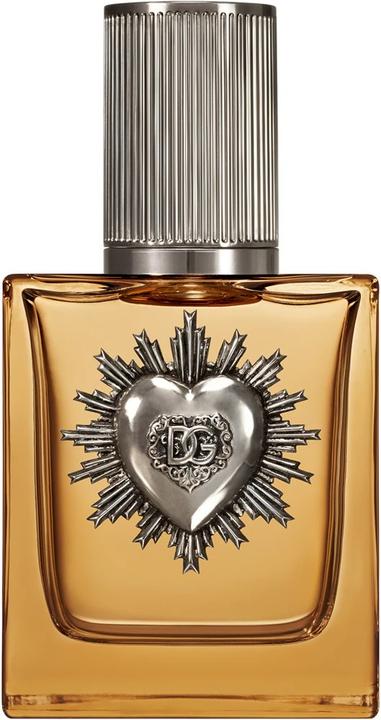 Immagine prodotto Dolce & Gabbana Devotion pour Homme Parfum (Eau de parfum, 50 ml)