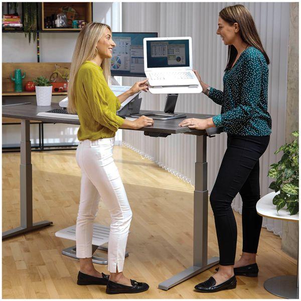 Immagine prodotto Fellowes Hana