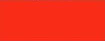 Immagine prodotto Amsterdam Vernice spray (Rosso pirrolo, 400 ml)