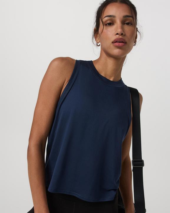 Produktbild Vuori Energy (M)