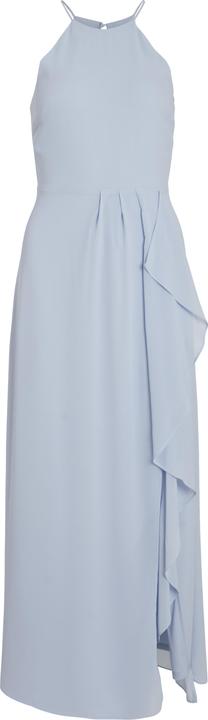 Produktbild Vila Ärmelloses Abendkleid (42)