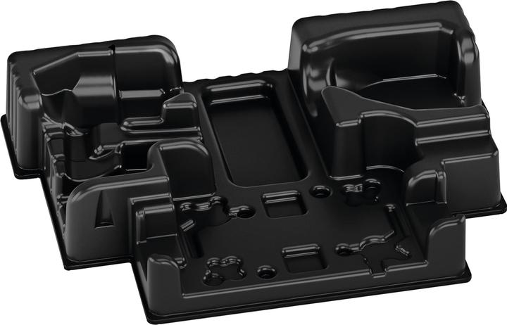 Produktbild Bosch Professional Einlage für GNA/GSC 18V-16