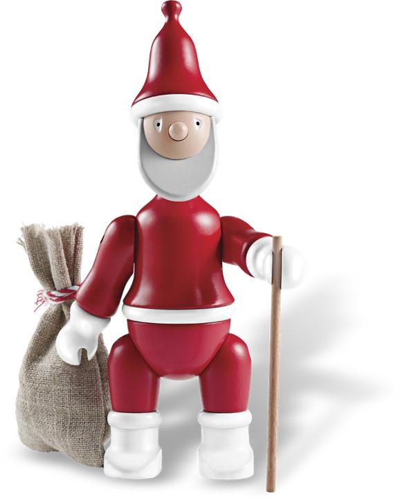 Produktbild Kay Bojesen Weihnachtsmann