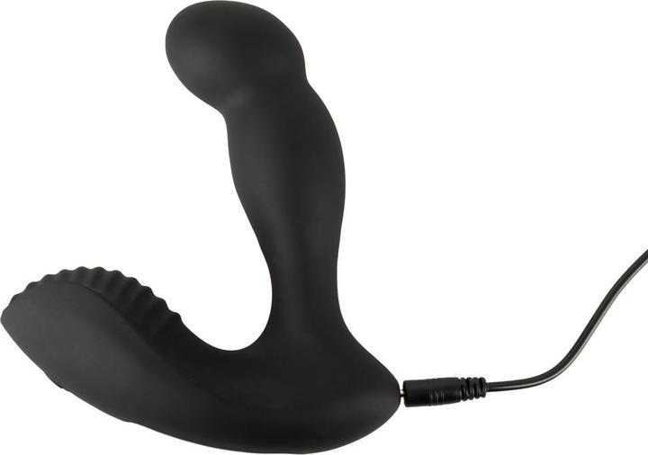 Produktbild Rebel RC Prostate Massager