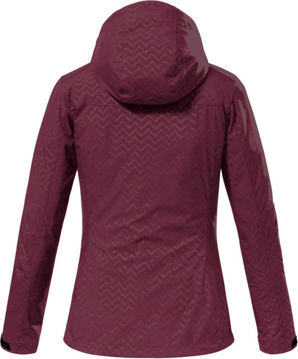 Image du produit Killtec KOS 176 (38)