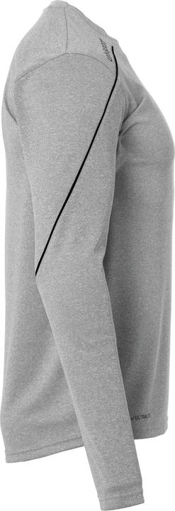 Actual product image Uhlsport Stream 22 (3XL)