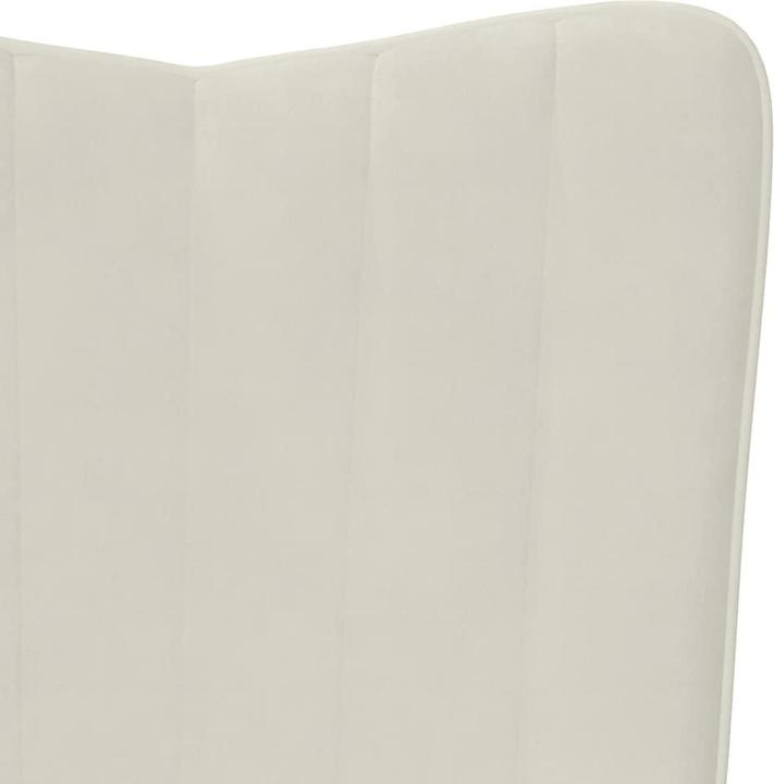 Immagine prodotto vidaXL Relaxsessel