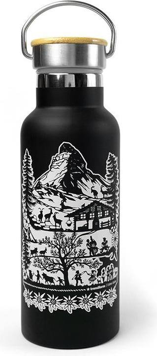 Immagine prodotto Trendform Tradizione svizzera (0.50 l)