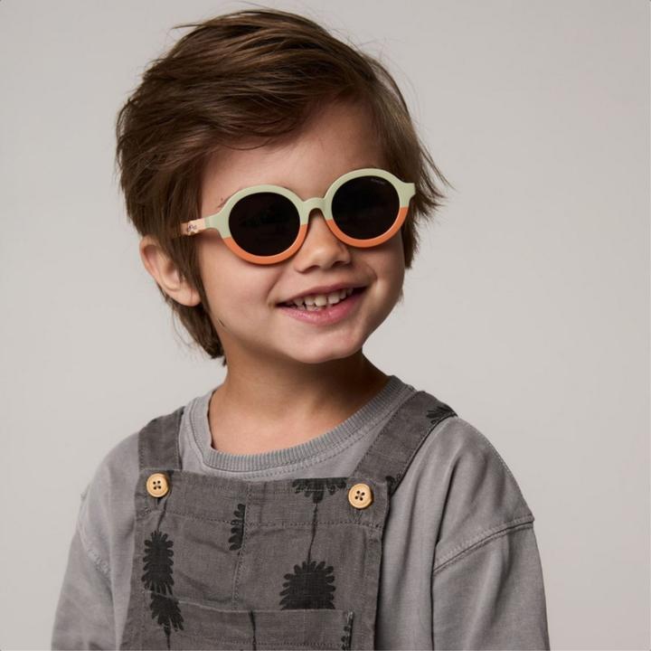 Produktbild Komono Sonnenbrille LOU - Multicolor