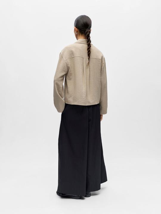 Immagine prodotto Object Einreihiger Blazer (42)