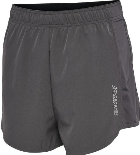 Image du produit hummel Hmlte Vital Woven Shorts (XS)