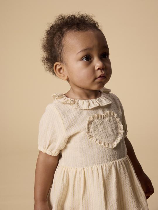 Produktbild Name it Regular Fit Kleid (68)