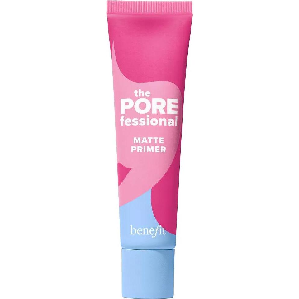 BeneFit Cosmetics Benefit The Porefessional Matte Primer - 22 Ml (91190053)