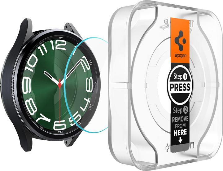 Immagine prodotto Spigen AGL07066