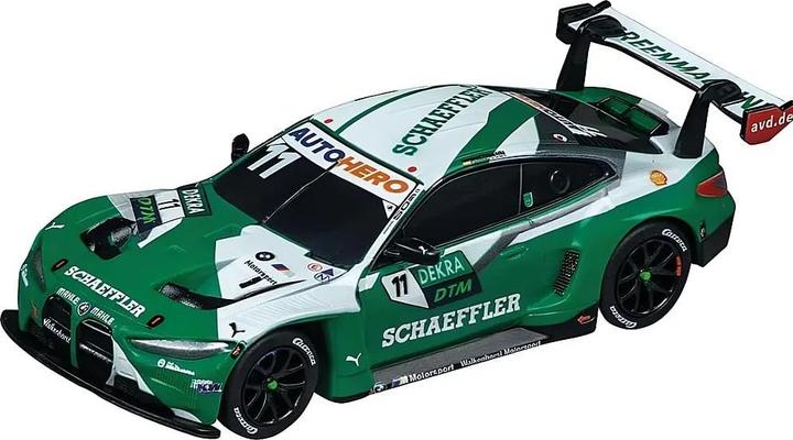 Immagine prodotto Carrera BMW M4