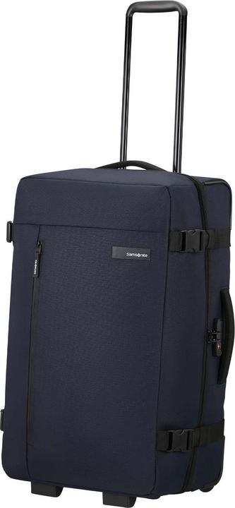 Produktbild Samsonite Roader (81 l)