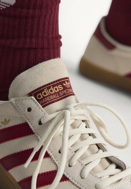 Immagine prodotto Adidas Spain Spezial Sneakers (42)