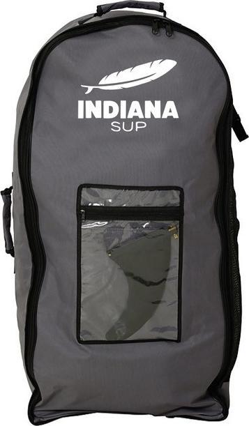 Immagine prodotto Indiana Family Pack (11'6")