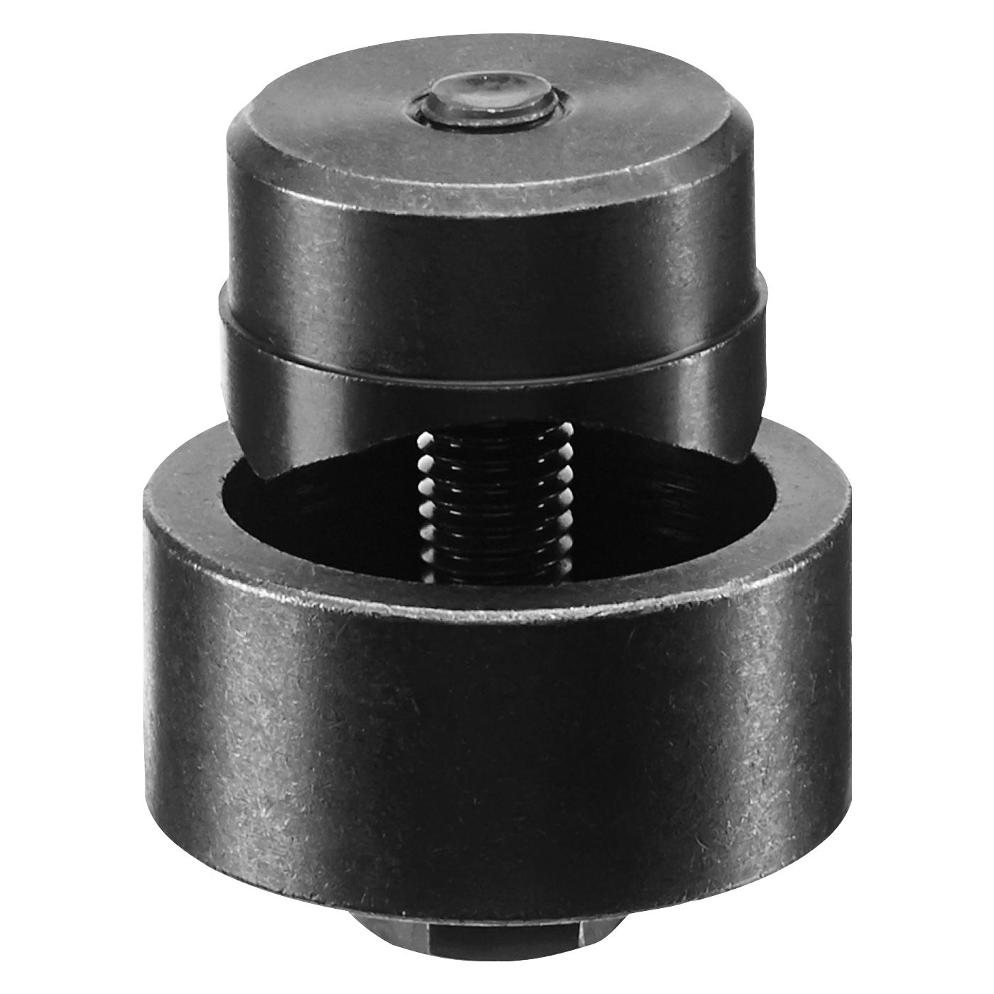 Bosch Professional, Gatenzagen, Gatenfrees Diy Kraan 1/4" 35mm (35 Millimeter)