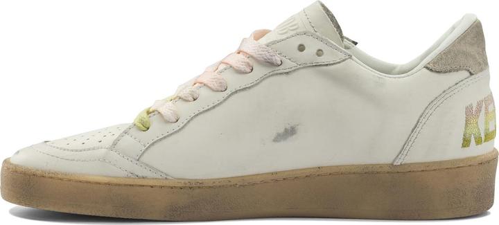 Image du produit Golden Goose GWF00117.F007478 (40)