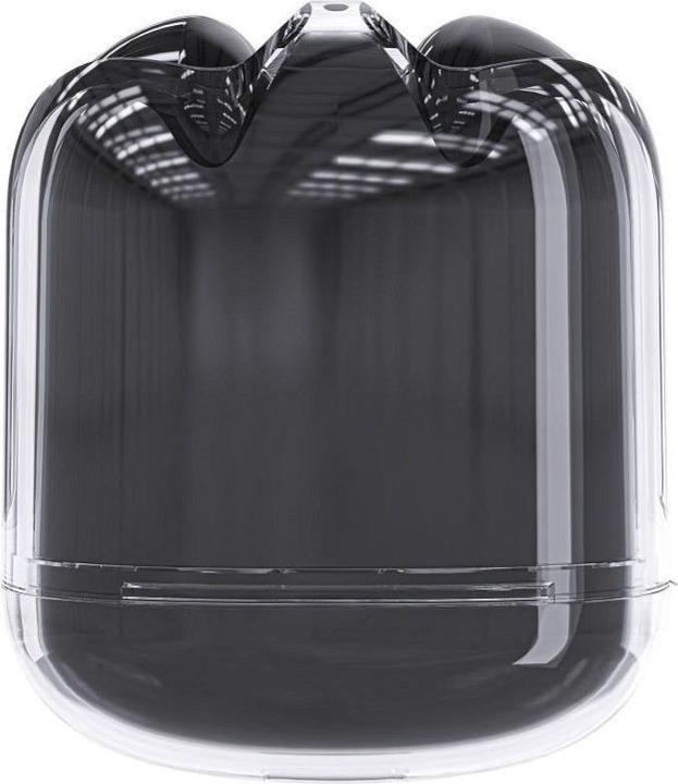 Image du produit Transparency Fi22 Écouteurs Bluetooth (5 h, Sans fil)