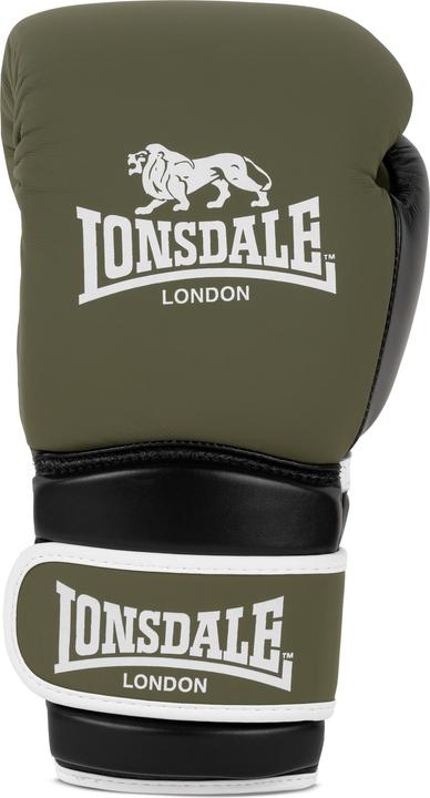 Produktbild Lonsdale Barford (14 OZ)