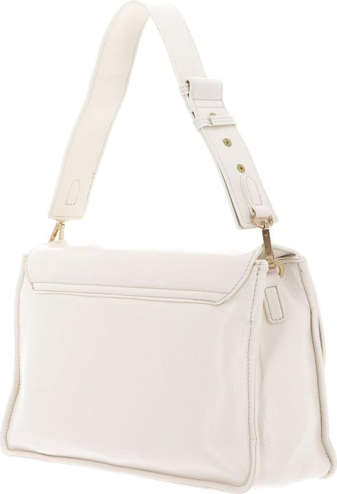 Immagine prodotto Valentino Borsa da donna Moni con patta