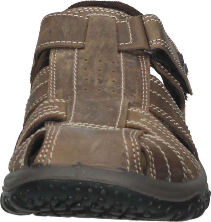 Produktbild Bama Sandalen (40)