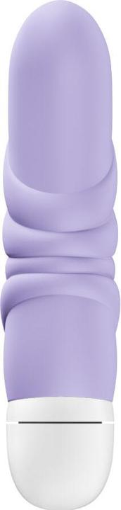 Fun Factory - Jam Mini Vibrator Lila