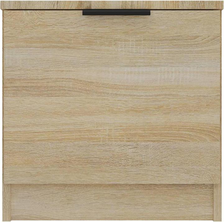 Immagine prodotto vidaXL Nachttisch (39 x 39 x 40 cm)