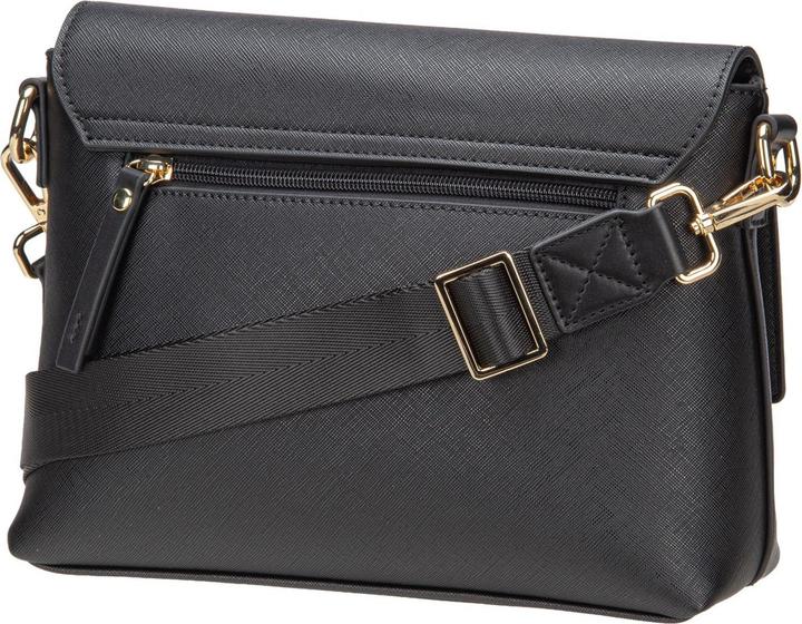 Produktbild Bugatti "ELLA" Schultertasche