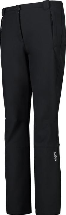 Produktbild CMP Campagnolo Gamaschen Softshell Hose (L)