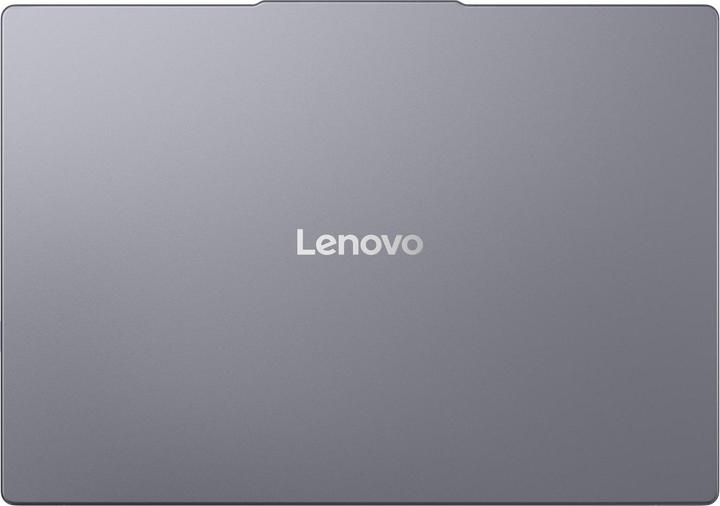 Actual product image Lenovo IdeaPad Slim 3 15Q8X10 15,1" WQXGA X X1-26-100 24GB/1TB SSD Win11 (15.10", Snapdragon X X1-26-100, 24 GB, 1000 GB, DE)