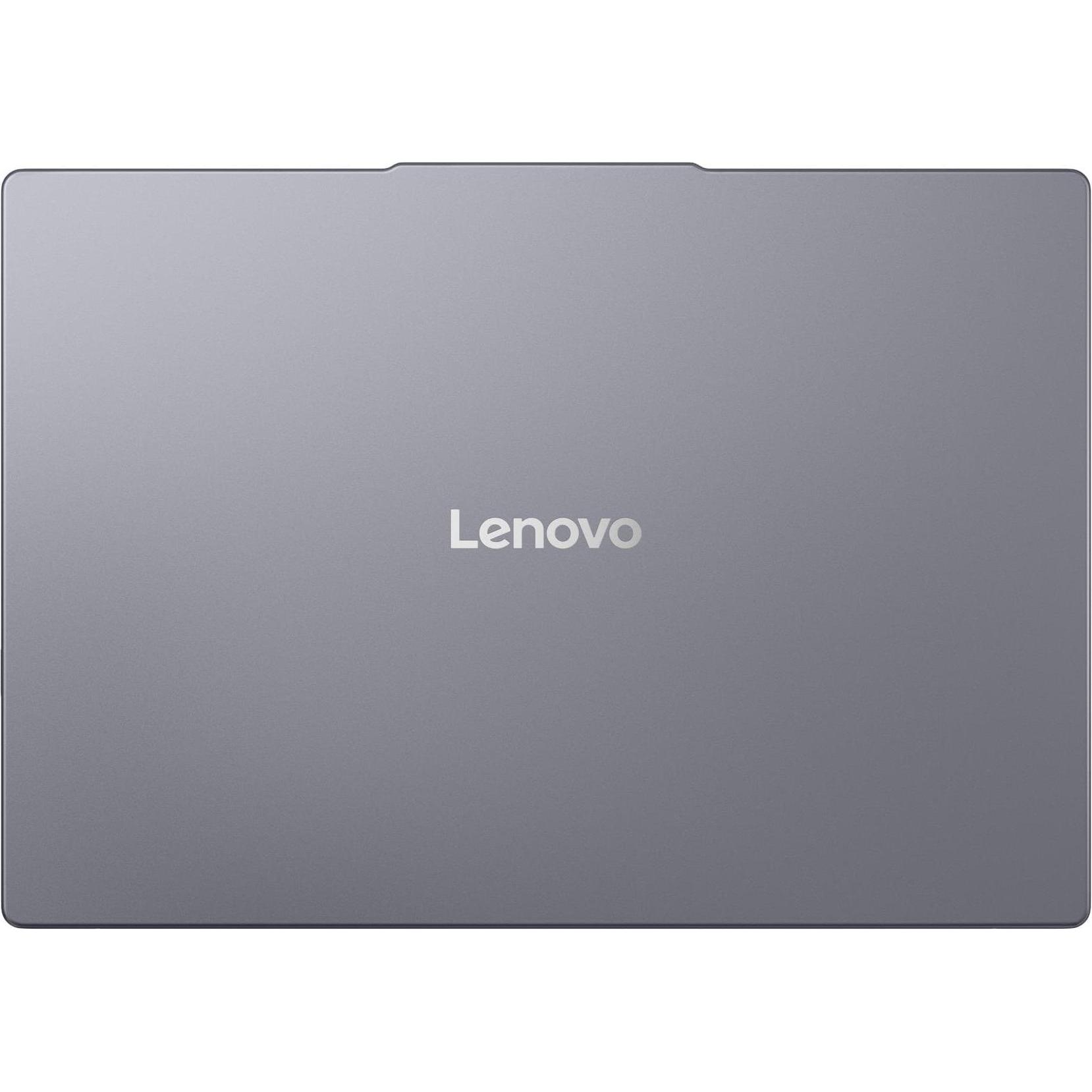 Lenovo IdeaPad Slim 3 15Q8X10, Notebook Ersatzteile