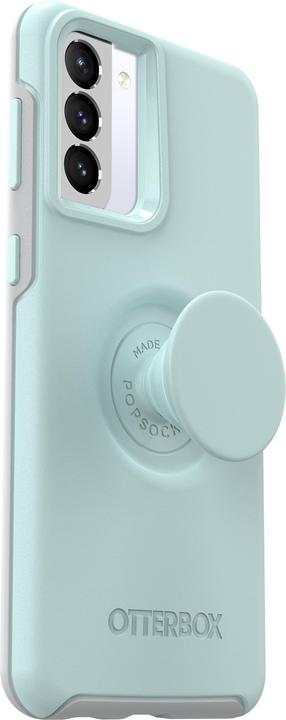 Actual product image OtterBox Otter + Pop Symmetry