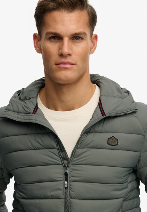 Immagine prodotto Superdry Fieldjacket (S)