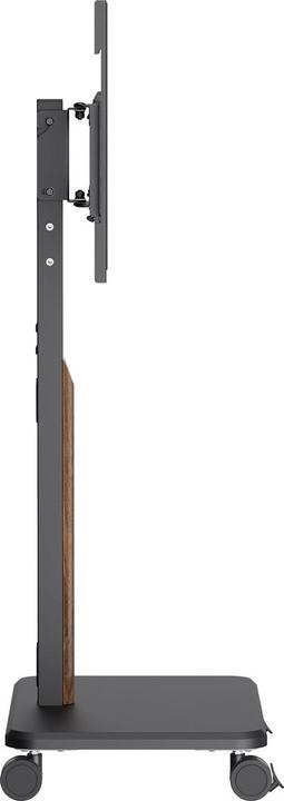 Produktbild myWall Meine Wandrollbarer Fernsehständer (32" - 85")