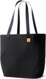Bellroy Markttasche - 15L Schultertasche (15 l)