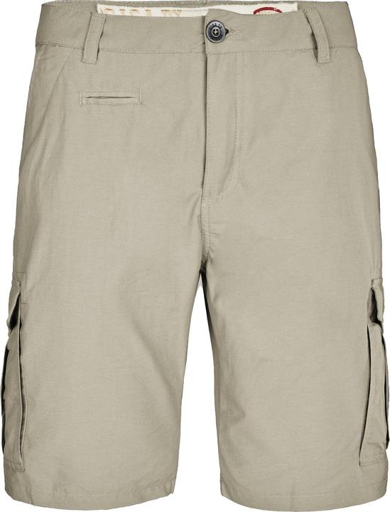 Image du produit G.I.G.A DX Bermudas GS 39 MN BRMDS (56)