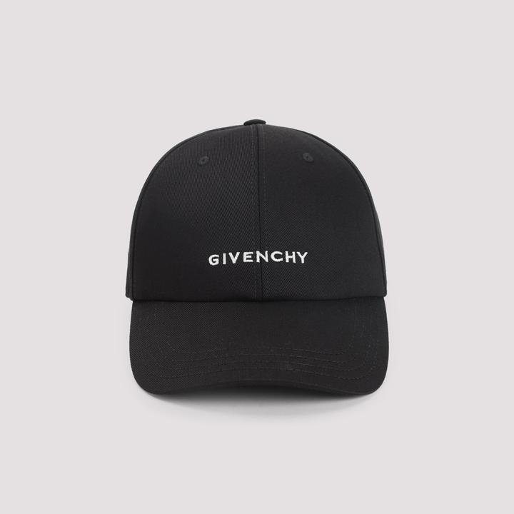 Actual product image Givenchy BPZ0BWP0C4