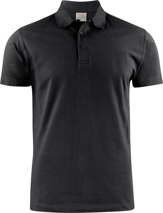 Produktbild Sharp Surf RSX Poloshirt (S)
