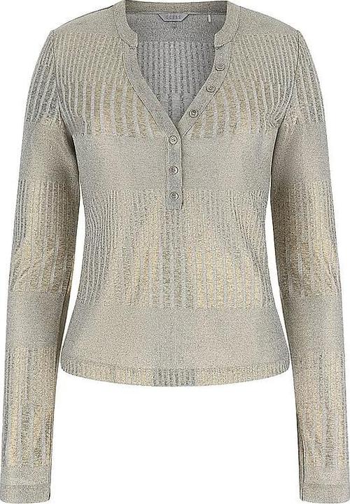 Immagine prodotto Guess Langarmshirt MARILENA (M)