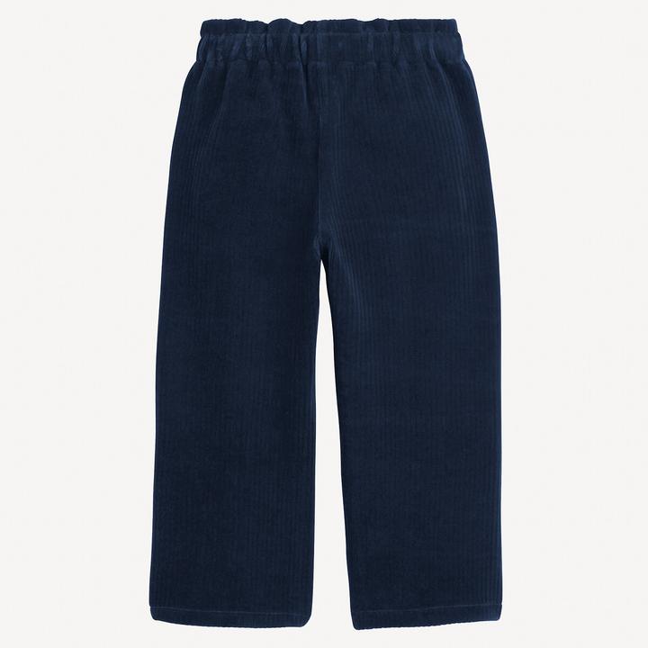 Immagine prodotto La Redoute Collections Cordhose (98)