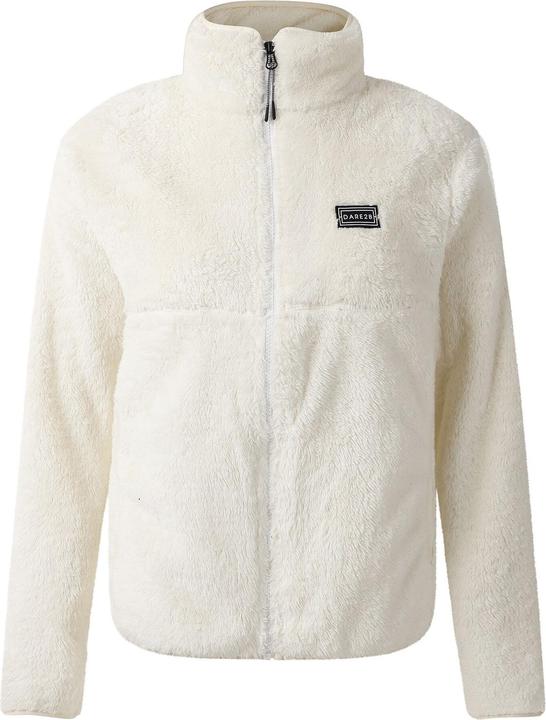 Produktbild Dare2b Gnarly Fleece (34)