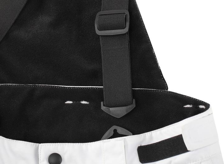 Immagine prodotto Reima tec pantaloni da neve per bambini Terrie (140)