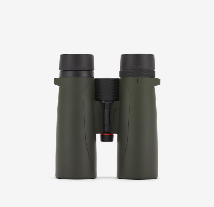 Produktbild Solognac 500 (8 x)