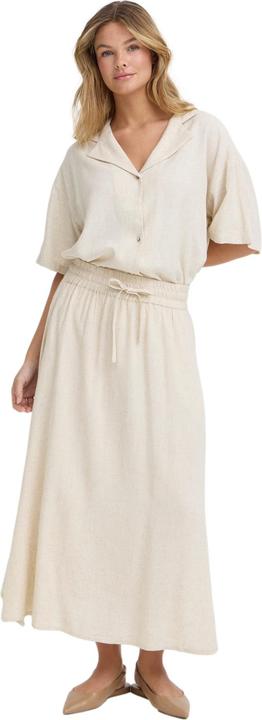 Actual product image Fransa FRJett (L)