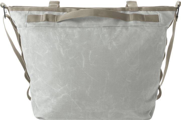 Immagine prodotto Eagle Creek Explore Tote Bag (15 l)